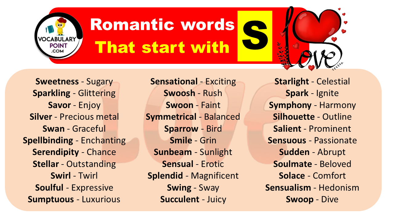 romantic-words-that-start-with-s-love-words-start-with-s-vocabulary