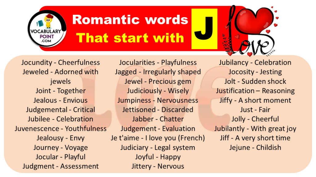 romantic-words-that-start-with-j-top-love-words-with-j-vocabulary-point