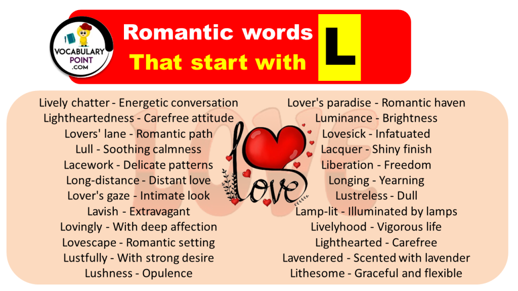 romantic-words-that-start-with-l-love-words-with-l-vocabulary-point