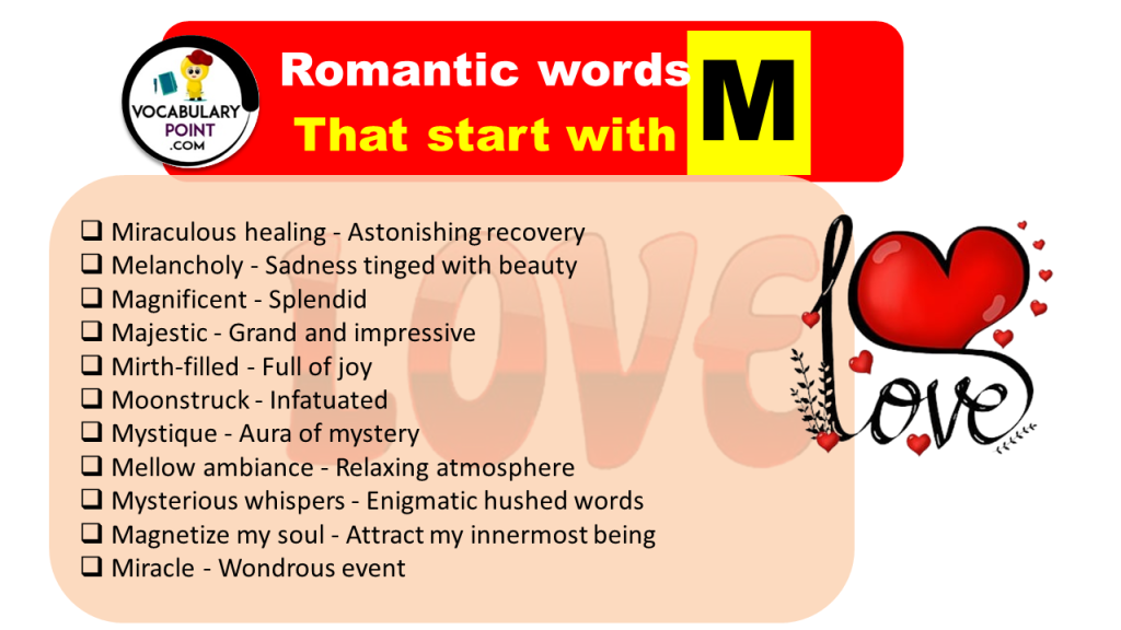 romantic-words-that-start-with-m-love-words-with-m-vocabulary-point