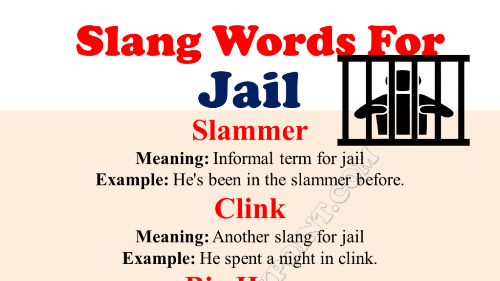 50-slang-words-for-jail-vocabulary-point